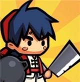 这个我在行手游版