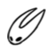 丝绸颂曲官方版