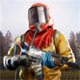 失控进化手机版