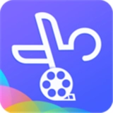 速剪辑官方最新版