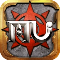 复古奇迹手游无广告版