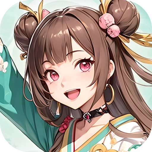 剑刃风华最新版