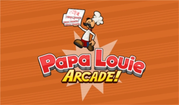 老爹汉堡店历险记手游无广告版