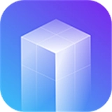 装修体验馆 v6.0.4