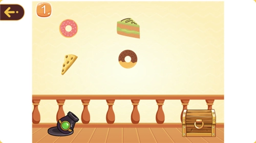 OKMath全科启蒙直装版