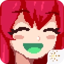 互联网原住民游戏无广告版