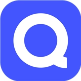 Quizlet