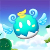 我要去太空手机版