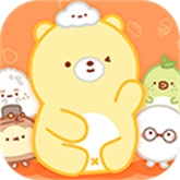 元气食堂手机版