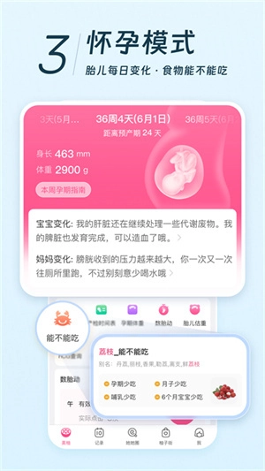 美柚手机版(4)
