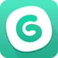 gg大玩家 V6.9.4646