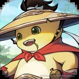 行侠仗义五千年2026