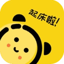 二次元闹钟