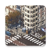 西奧小鎮(zhèn)正版