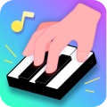 手机钢琴模拟器