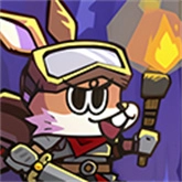 五芒星战记手机版