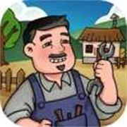 我的小作坊最新免费版