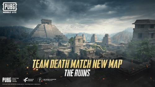 绝地求生云游戏