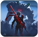 枪神对决国际服