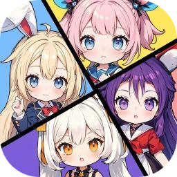 深渊战记最新版