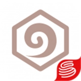 炉石传说盒子v3.82.1