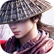 不良人3手机免费版V2.0.4