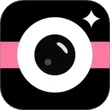 焦糖焕颜