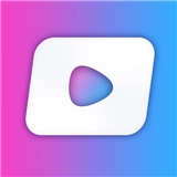 视频素材大全最新版