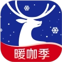 瑞幸咖啡 v5.2.65