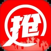 马拉松报名 v3.3.2