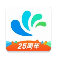 水木社区最新版