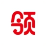 趣领啊