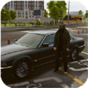 火力全开2国际服