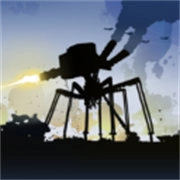 战巡大作战手游直装版