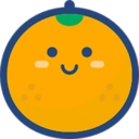 欣诚生活