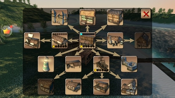 深海狩猎者手游无广告版(3)