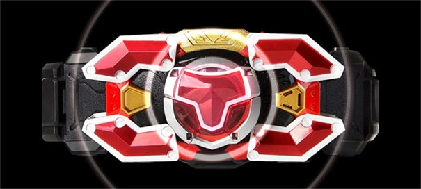 刑天召唤器模拟器免费版图4