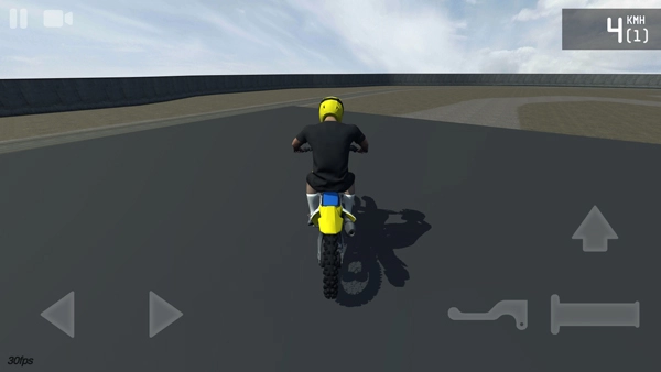 特技人生2免费原版图4