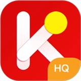 酷狗唱唱直装版 v4.98.8