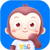 猿编程官网版下载-猿编程安装包下载