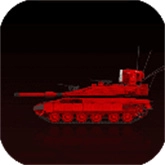 重装无限中文版