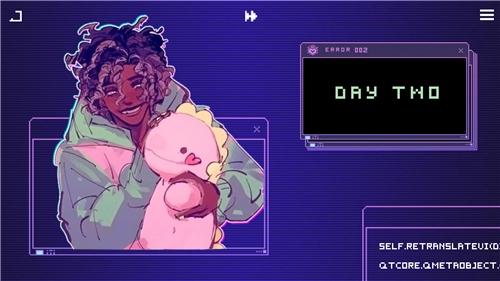 error143汉化版(1)