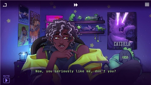 error143汉化版(2)