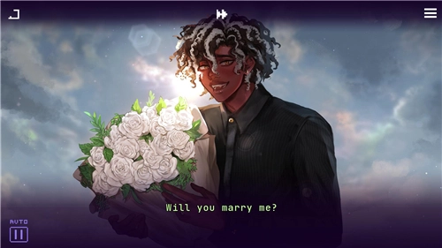 error143汉化版(3)