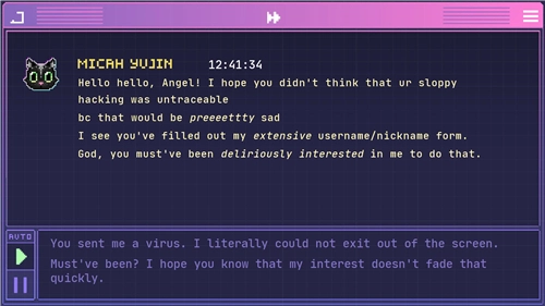 error143汉化版(4)