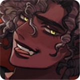 error143汉化版 v0.74