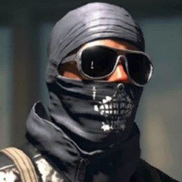 生化危机僵尸生存