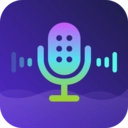 万能变声器 v6.1.29