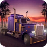 卡车世界遨游欧美游戏官方最新版