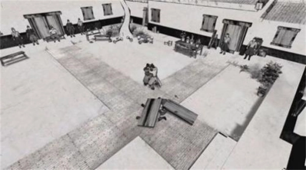 无极道人免费原版(3)